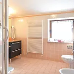 Casa Cesarina Raveo