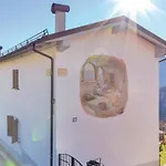 Casa Cesarina בית נופש *