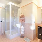 Casa Cesarina *
