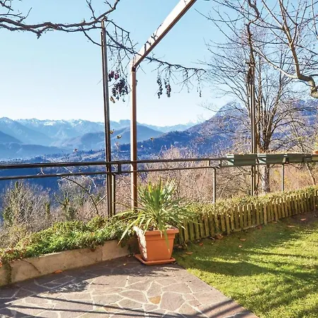 Casa Cesarina بيت للعطل *